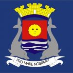 Guarujá