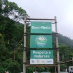 Ferry boat ou Ponto final