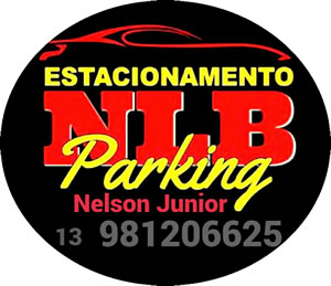 estacionamento NLB Parking