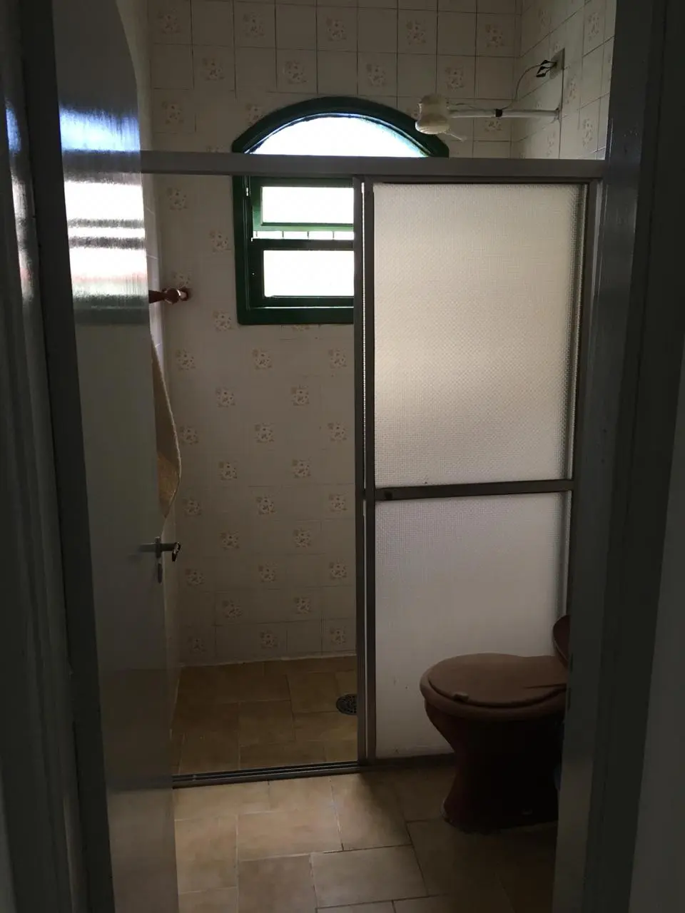 A KsaBertioga Casa de Praia - Imagem 19