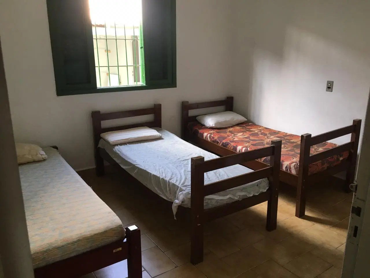 A KsaBertioga Casa de Praia - Imagem 10