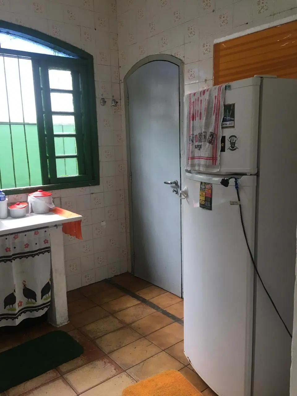 A KsaBertioga Casa de Praia - Imagem 9