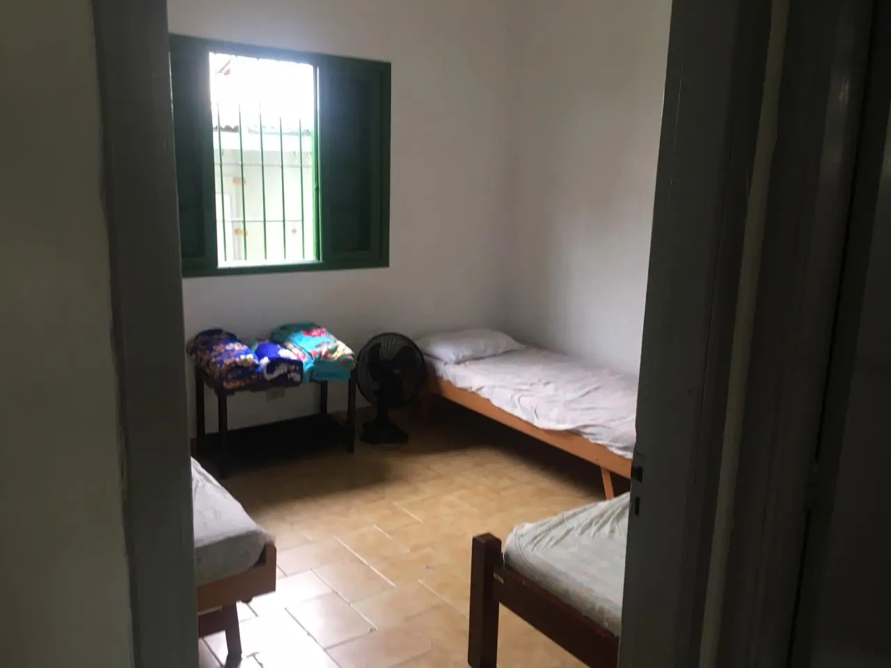 A KsaBertioga Casa de Praia - Imagem 5