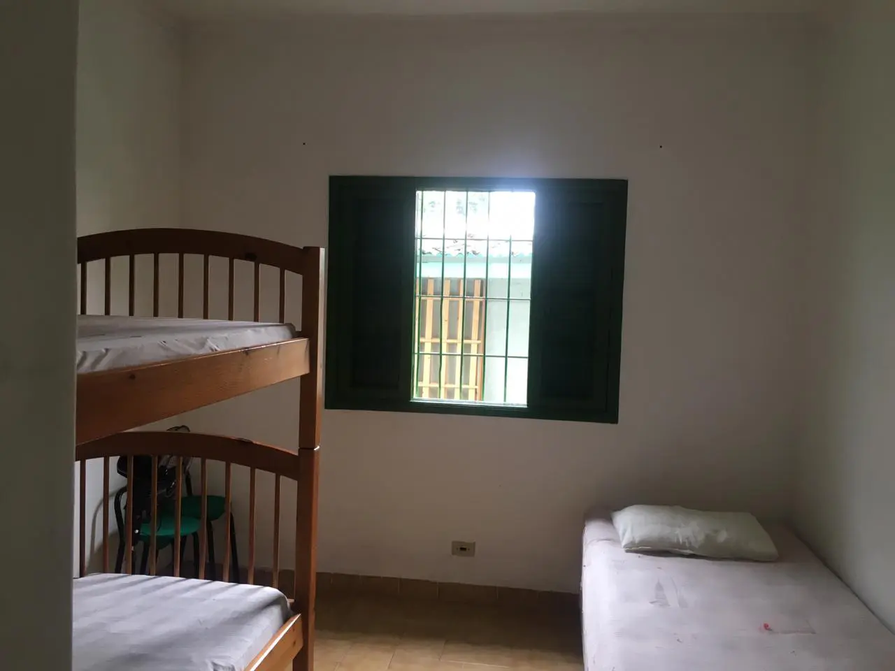 A KsaBertioga Casa de Praia - Imagem 4