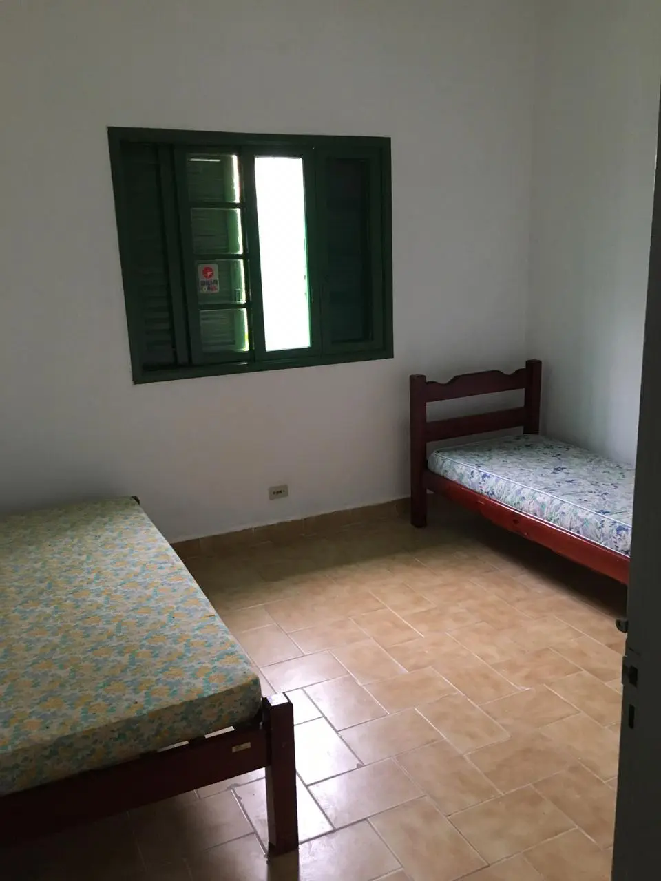 A KsaBertioga Casa de Praia - Imagem 3