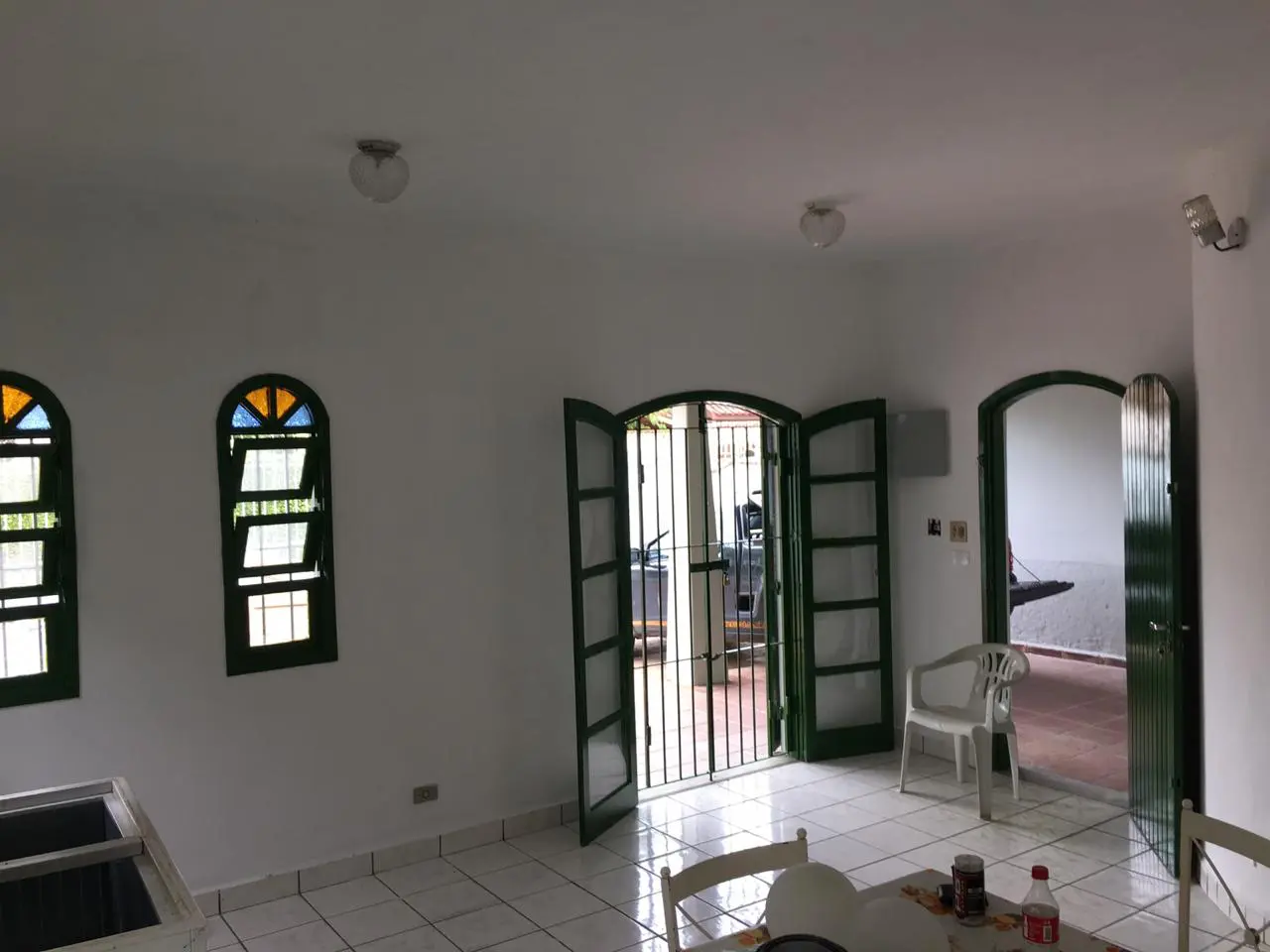 A KsaBertioga Casa de Praia - Imagem 18