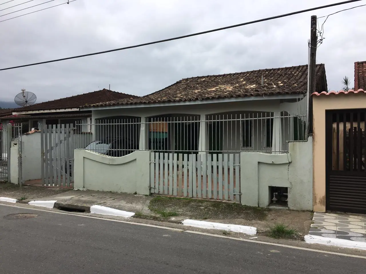 A KsaBertioga Casa de Praia - Imagem 20