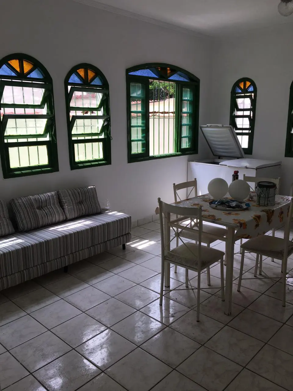 A KsaBertioga Casa de Praia - Imagem 16