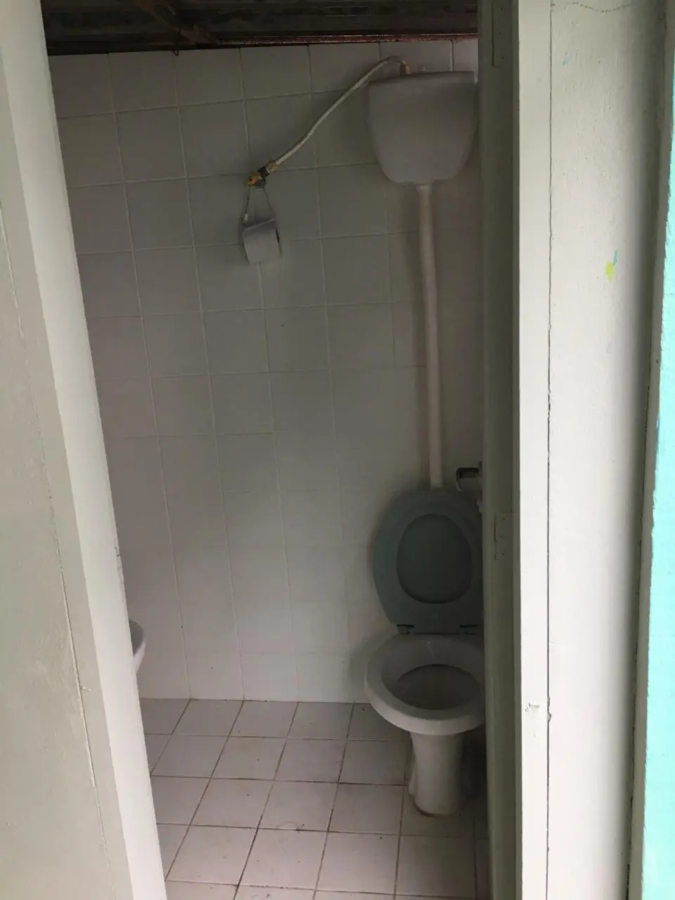 A KsaBertioga Casa de Praia - Imagem 15