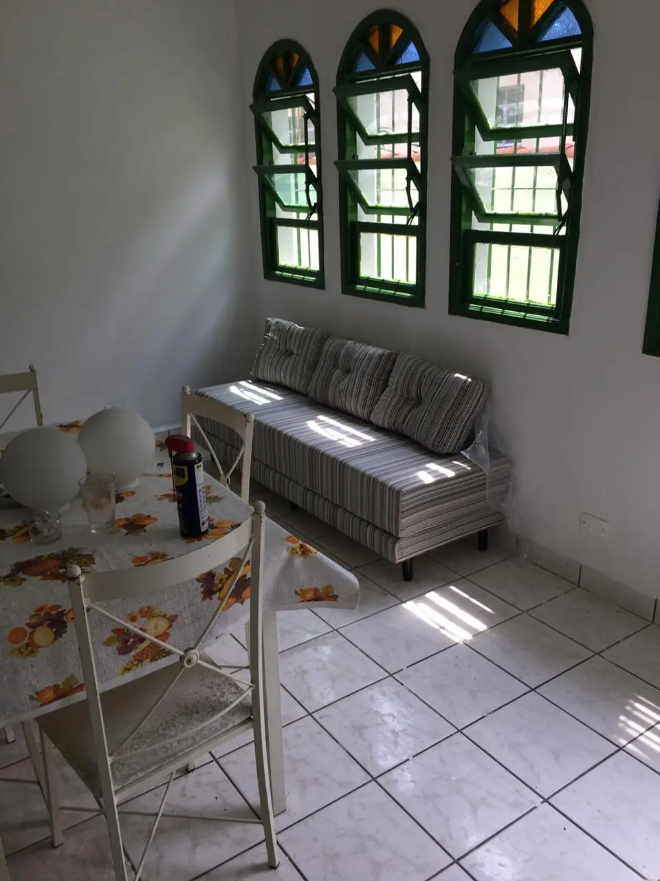 A KsaBertioga Casa de Praia - Imagem 14