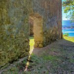 Ermida Santo Antônio do Guaibê