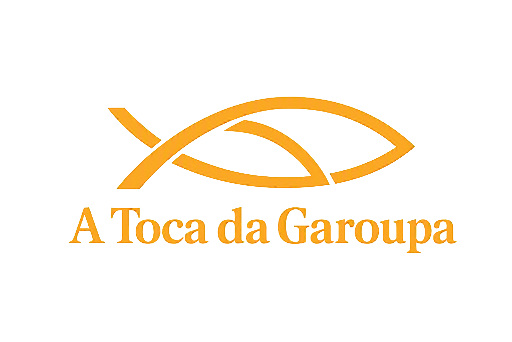 A Toca da Garoupa
